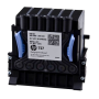 HP 727-B3P06A (T920-T930-T1500-T1530-T2500-T2530) Orjinal Baski Kafasi (Printhead)