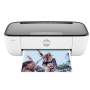 HP AMP 125 Yazici (T8X40D) (HP 304-HP 304XL)