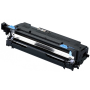 Epson AL-M310/AL-M320/C13S110082 -(Drum)