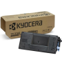 Kyocera TK-3160 (M3145/M3645/P3045) (Black)