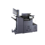 Kyocera TASKalfa 3554ci Yazici (TK-8375)