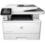 HP LaserJet Pro MFP M426dw Yazici F6W13A