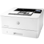 HP LaserJet Pro M404n Yazici (W1A52A) & (CF259A-CF259X)