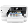 HP OfficeJet Pro 8218 Yazici (J3P68A) (HP 953)