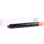 Canon C-EXV 29M (IR C5030-C5035-C5235-C5240-C5250-C5255)-(Magenta)