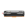 HP W2030A-415A (M454-M455-M479-M480)-(Black)