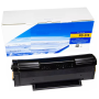 Pantum PD-219 (M6509-M6559-M6609-P2509)-(Black)