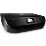 HP DeskJet Ink Advantage 4535 All-in-One Yazici (F0V64C)