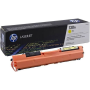 HP CF352A-130A (Pro MFP M153/M176/M177) (Yellow)