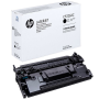 HP CF226XC (Pro M402-M426) Orjinal Siyah Toner