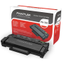 Pantum PA-310 (P3100-P3105-P3200-P3205-P3255-P3500) (Black)