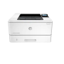 HP LaserJet Pro M402d Yazici (C5F92A)