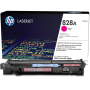 HP CF3565-828A (M855-M880) (Magenta Drum)