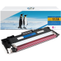 HP 117A-W2073A (150a-150nw-178nw-178nwg-179fng-179fnw-179fwg)-(Magenta)