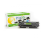 Printpen HP CB435A-35A (P1002-P1003-P1004-P1005-P1006-P1007-P1008-P1009)-(Black)