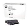 HP CF214XC (Black)