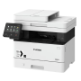 Canon i-SENSYS MF429x Yazici