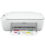 HP DeskJet 2710 All-in-One Yazici (5AR83B) (HP 305-305XL)