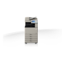 Canon imageRUNNER Advance C3325i Yazici (C-EXV 49)