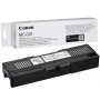CANON MC-G01 (MAXIFY GX5020/GX5040/GX5050/GX5520/GX5540/GX5550/GX6020) (4628C001) 