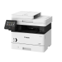 Canon i-SENSYS MF443dw Yazici (CRG-057-CRG-057H)