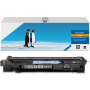 HP CF358A-828A (M855-M880)-(Black Drum)