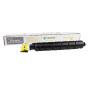 Kyocera TK-8555Y (Yellow)