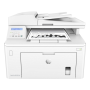 HP LaserJet Pro MFP M227sdn Yazici (G3Q74A) - (CF230A-CF230X-CF232A)