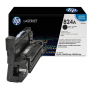HP CB384A-824A (CM6030-CM6040-CM6049-CP6015) (Black)