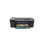 HP Photosmart C4685 All-in-One Yazici (Q8416B)