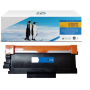 Brother TN-2280 (HL-2240-2250-2270/DCP-7060-7065/MFC-7290-7360-7470-7860/FAX-2840-2950)_(Black)
