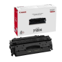 Canon CRG-719H (Black)