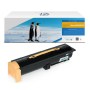 Xerox 006R01182 (C118/C123/C128/M118/M123/M128)-(Black)