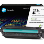 HP W2130A-213A (Black)
