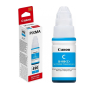 Canon GI-490C (Cyan)