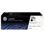 HP CB435A   (35A)