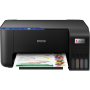 Epson EcoTank L3252 (C11CJ67423) Yazici (EPSON 103)