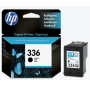 HP 336-C9362EE (D4160-D4163-5440-6310-6313-2575-C8150-C3180-D5160) (Black)