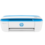 HP DeskJet Ink Advantage 3787 All-in-One Yazici (T8W48C)