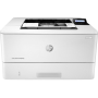 HP LaserJet Pro M404dn Yazici (W1A53A) & (CF259A-CF259X)