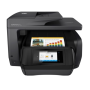 HP OfficeJet Pro 8725 All-in-One Yazici (K7S35A) (HP 953)