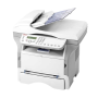 OKI LaserJet B2540 MFP Yazici (p-n 09004447)