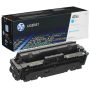 HP W2031X-415X (M454-M455-M479-M480) (Cyan)(Kopya)