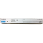 Canon C-EXV 51L C (IR C5500-C5535-C5540-C5550-C5560) (Cyan)