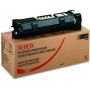 Xerox 013R00589 (C123/C128/M123/M128)