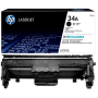HP CF234A-34A (Ultra M106-M134) Orjinal Siyah Drum