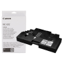 Canon MC-G02 4589C001 (Waste)