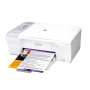 HP Deskjet F4272 All-in-One Yazici (CB661B)