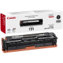 Canon CRG-731BK (Black)