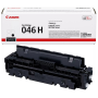 Canon CRG-046H BK (LBP653-LBP654-MF732-MF734-MF735) (Black)